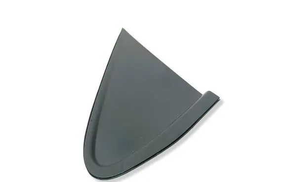 Opel Mokka X Fender trim (molding) 95327345