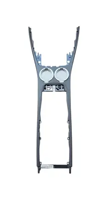 BMW 7 E65 E66 Cup holder 7152117 8223413
