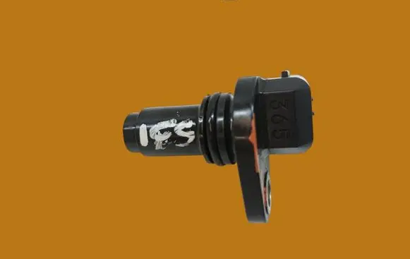 Volvo S60 Sensor 78HL132820020