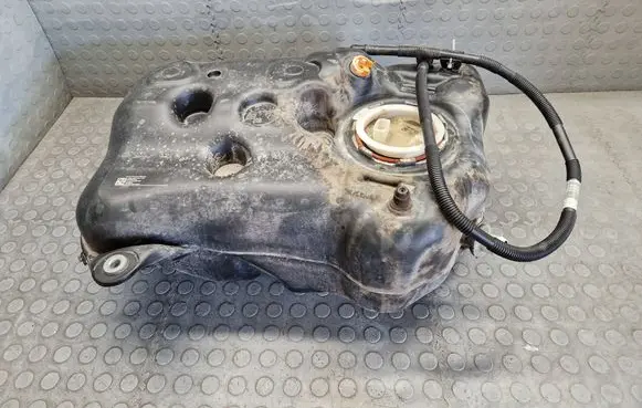 BMW 2 Active Tourer U06 Fuel tank 5A43947