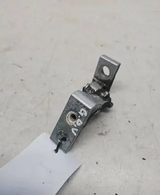 Volkswagen Golf IV Rear door upper hinge 