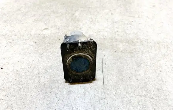 Mercedes-Benz E W210 Parking PDC sensor