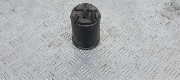 Nissan Micra K14 Active carbon filter fuel vapour canister 149503HD0A