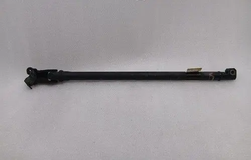Aston Martin DB9 Steering column universal joint 4G433C662AD