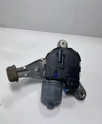 Renault Espace - Grand espace V Wiper motor 288150950R