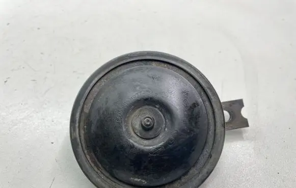 KIA Sorento Horn signal 28R000033