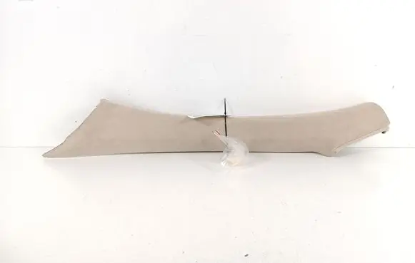 Mercedes-Benz SL R230 (A) pillar trim A2306900125