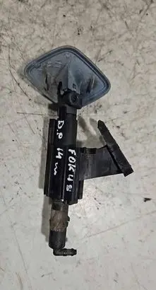 Ford Focus Headlight washer spray nozzle 13L014AC