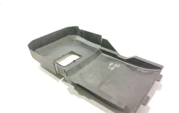 Volvo V50 Battery box tray cover/lid 30795183