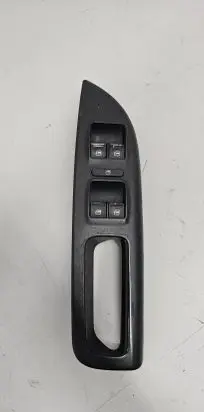 Skoda Octavia Mk2 (1Z) Electric window control switch 1Z0959858A