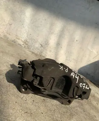 Audi A4 S4 B7 8E 8H Front brake caliper