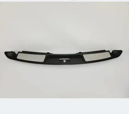 Opel Insignia A Trunk/boot sill cover protection 13222434