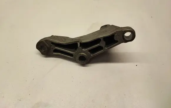 BMW 7 F01 F02 F03 F04 Fuel pump bracket 7810698 781069801