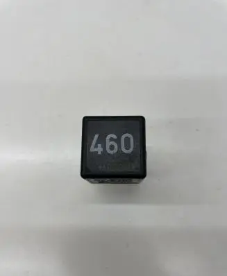 Volkswagen Golf V Other relay 1K0951253A
