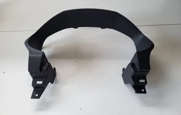 Ford Galaxy Dashboard trim EM2BR044D70CE