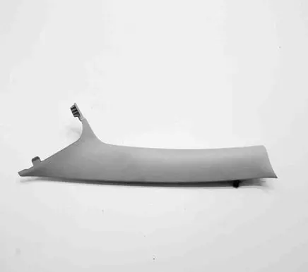 Tesla Model 3 (A) pillar trim 152791401A