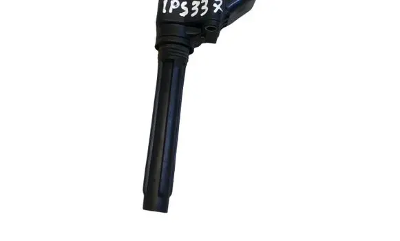 Volkswagen Tiguan Allspace High voltage ignition coil 06L905110F