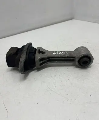 Hyundai i20 (GB IB) Engine mount bracket 21950C8000