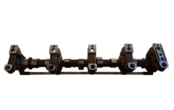 Mercedes-Benz S W126 Camshaft R1160515118