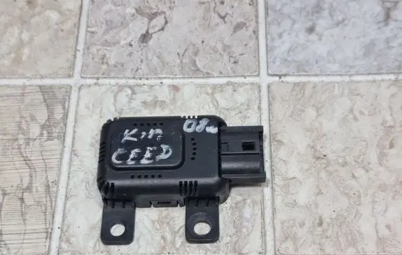 KIA Ceed Outside/external air temperature sensor 97280XXXXX