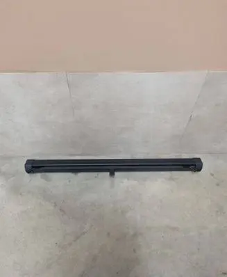 Toyota Corolla Cross Trunk/boot cargo luggage net 