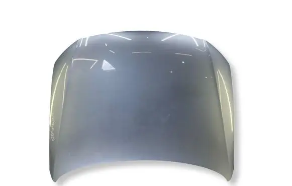 Volkswagen PASSAT B6 Engine bonnet/hood