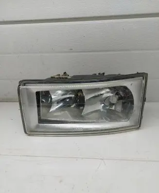 Iveco Daily 3rd gen Headlight/headlamp 500307755