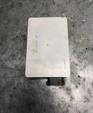 Mercedes-Benz E W212 Distronic sensor radar A0005400517