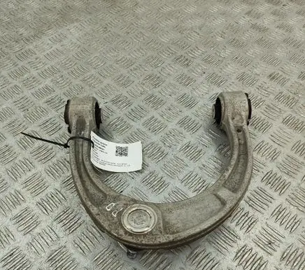 Mercedes-Benz GLE W167 Front upper control arm/wishbone A1673301000 A1673301400
