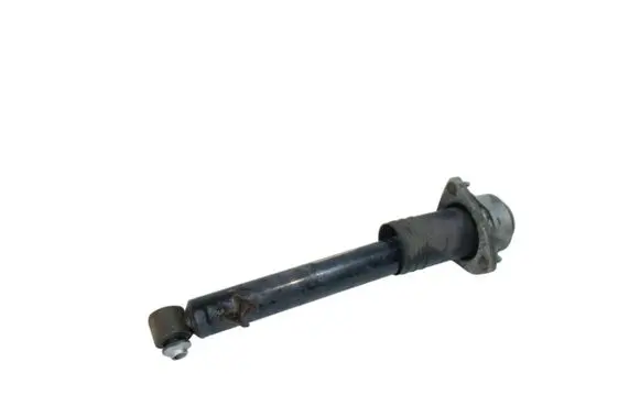 BMW X6 E71 Rear shock absorber/damper 33526783017 6783017