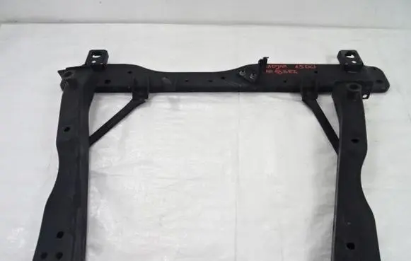 Renault Kadjar Bottom radiator support slam panel