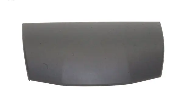 BMW Z4 E85 E86 Other interior part 3422342