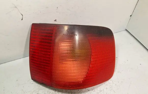 Audi A6 S6 C4 4A Rear/tail lights 4A5945096B 138008