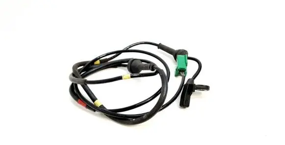 Volvo XC90 ABS rear brake sensor 08634248