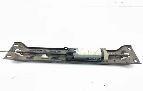 Land Rover Range Rover Sport L320 Seat adjustment motor 404963