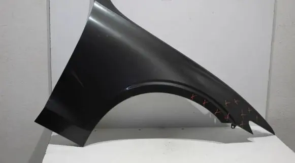 Volvo V60 Fender