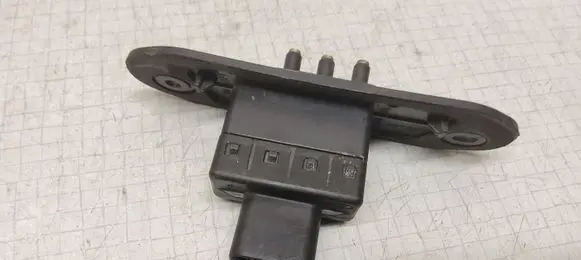 Ford Transit Sliding door contact joint 2C1T14A658AC