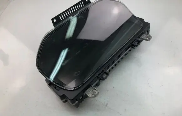Volvo S90, V90 Speedometer (instrument cluster) 31433617AA