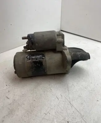 Subaru Impreza I Starter motor 23300AA040
