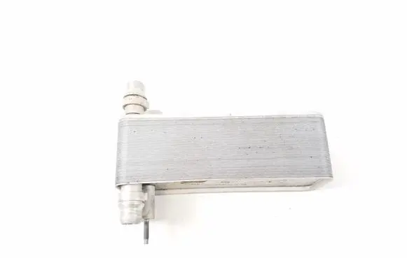 Opel Corsa F Air conditioning (A/C) air dryer 