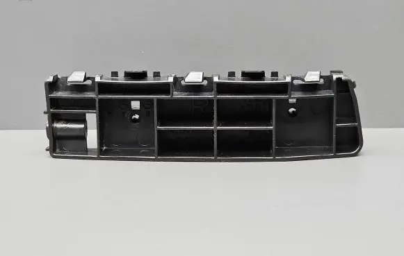 Honda Accord Front bumper mounting bracket 71193TL0G000