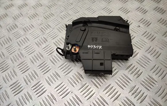 Ford Transit - Tourneo Connect Positive wiring loom AV6114A067BC