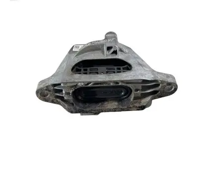 Chevrolet Malibu Gearbox mounting bracket 84062224 22034134