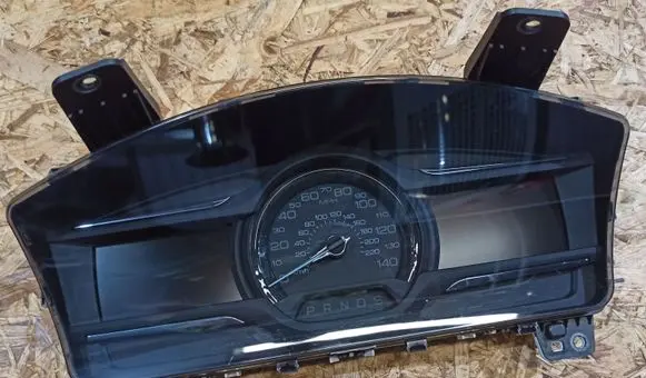 Ford Flex Speedometer (instrument cluster) GA8T10849AD