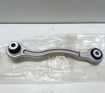 Mercedes-Benz C W205 Rear control arm A2053506503