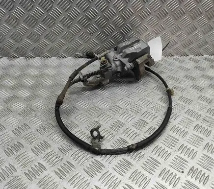 Mazda MX-5 ND Rear brake caliper NAYJ2698ZB