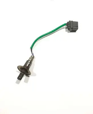 Suzuki Grand Vitara II Lambda probe sensor 2112004520 65J0 02S25