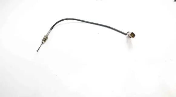 Citroen DS3 Oil temperature sensor 9665090280