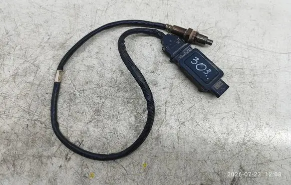 Volkswagen Crafter Lambda probe sensor 03N907807AE