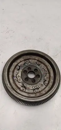Seat Leon (1P) Dual mass flywheel 415074409